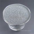 Seltenerdmetall-Beschichtung Cr Ferro-Pulver-Chrom-Pulver